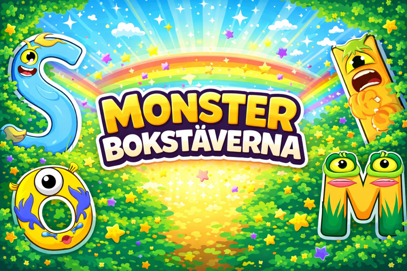 Logobanner alternativ