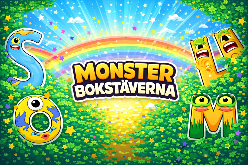 Logobanner variant 3